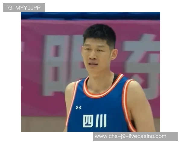 周琦双双表现难掩末节失利胡金秋强势压制成比赛转折点