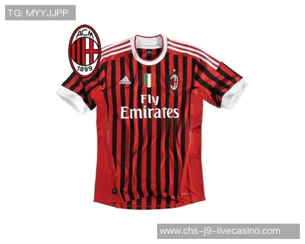 荷兰足球队服的设计演变与文化象征解析