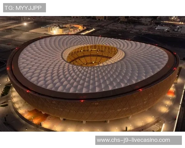 卡塔尔足球场的魅力与历史探秘之旅，感受足球文化的独特魅力