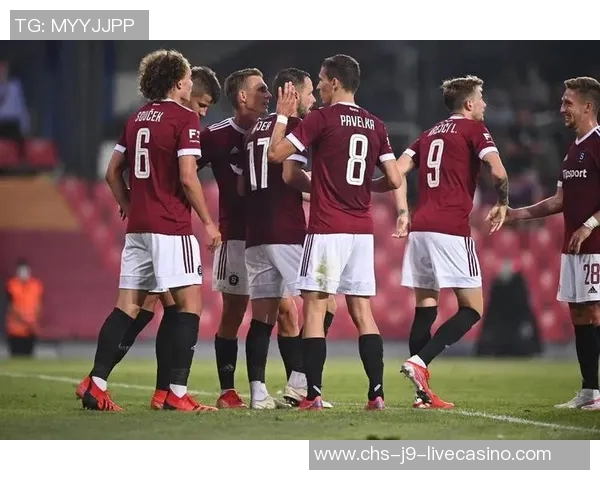 利阿波罗与阿伯丁的较量揭示了足球战术与团队精神的较强碰撞