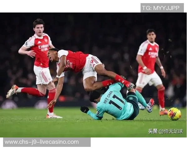 赖扬对阵波斯波利斯的精彩较量揭示了足球战术的博弈与球队实力的较量